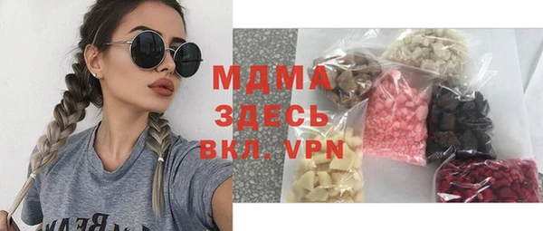 шишки Аркадак
